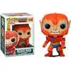 Image de Funko Figurine D'homme-bête Les Maîtres De L'univers