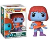 Image de Funko Figurine Exclusive Faker Des Maîtres De L´univers