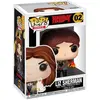 Image de Funko Figurine Hellboy : Liz Sherman