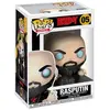 Image de Funko Figurine Hellboy Rasputin