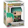 Image de Funko Figurine De Zoro De One Piece