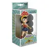 Image de Funko Figurine Rock Candy Dc Bombshells Wonder Woman