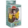 Image de Funko Figure Batgirl