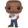 Image de Funko Figurine Pop - American Gods - Shadow Moon
