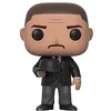 Image de Funko   James Bond   Odd Job de Goldfinger