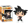 Image de Funko Figure Noire Dragon Ball Super Goku