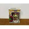 Image de Funko Pop! Television   Les Maîtres de l'univers   Dentos   Figurine en Vinyle Bobble-Head