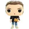 Image de Stranger Things - Eleven Punk Rock Pop