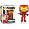 Image de Funko Figurine Homme Avec Des Ailes Avengers Infinity War Marvel Fer
