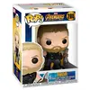 Image de Funko Figurine Avengers: Infinity War Marvel Thor