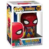 Image de Funko Figurine Spider-man Avengers: Infinity War Marvel Fer