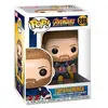 Image de Funko Figurine Avengers: Infinity War Captain America Marvel