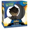 Image de Funko Figurine Dorbz Cull Obsidian De Avengers: Infinity War