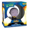 Image de Funko Figurine Dorbz Avengers: Infinity War Thanos