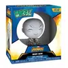 Image de Funko Figurine Dorbz Ebony Maw De Avengers: Infinity War