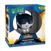 Image de Funko Figurine Dorbz Proxima Midnight De Avengers: Infinity War