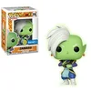 Image de Funko FK26634 Accessoire