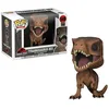 Image de Funko Pop! Movies: Jurassic Park - Tyrannosaurus - Figurine en Vinyle à Collectionner - Idée de Cadeau - Produits Officiels - Jouets pour Les Enfants et Adultes - Movies Fans