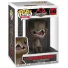 Image de Funko Vélociraptor Jurassic Park