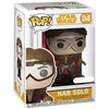 Image de Funko Star Wars Han Solo