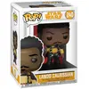 Image de Funko (solo) Figurine De Lando Calrissian Star Wars
