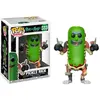 Image de Funko Figure Rick And Morty