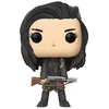 Image de Funko - Figurine Pop! Vinyl Mad Max Fury Road Valkyrie, 28025