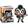 Image de Funko Pop! La Figure Du Démon Kiss