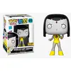 Image de Funko FK28549 Accessoires