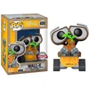 Image de Funko Figurine Exclusive Du Jour De La Terre Wall-e Disney