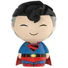 Image de Funko 29204 Pop Vinyle, Multicolore