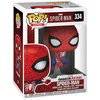 Image de Funko Figurine Spider-man Marvel