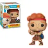 Image de Funko Pop! Disney Hercules Hercules- Figurine en Vinyle à Collectionner - Idée de Cadeau - Produits Officiels - Jouets pour Les Enfants et Adultes - Movies Fans
