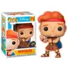 Image de Funko Figurine D'hercule Disney Chase
