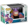 Image de Funko Pop Vinyl: Disney: Moana: Tamatoa - Vaiana - Figurine en Vinyle à Collectionner - Idée de Cadeau - Produits Officiels - Jouets pour les Enfants et Adultes - Movies Fans