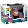 Image de Funko Pop! Tamatoa Disney Vaiana:la Légende Du Bout Du Monde
