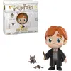 Image de FUNKO 5 STAR: Harry Potter - Ron Weasley
