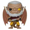 Image de Funko 30948 POP Vinyl: Disney: Gargoyles: Hudson