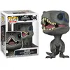 Image de Funko Jurassic World: Fallen Kingdom-figurine De Blue Nouvelle Pose