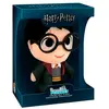 Image de Funko Pop! Harry Peluche Exclusif Harry Potter