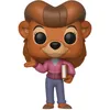 Image de Funko Figurine Pop - Super Baloo - Rebecca Cunningham