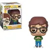 Image de Funko 32168 POP Vinyl: Big Mouth: Andrew
