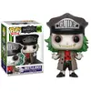 Image de Funko Figurine Avec Chapeau Beetlejuice