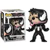 Image de Funko Figurine D´eddie Brock Marvel Venom