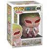 Image de Funko Figurine De Donquixote Doflamingo De One Piece