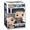 Image de Funko Figurine De L'oncle Ivre De Saturday Night Live