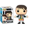 Image de Funko Figurine De Joey Tribbiani Dans Les Vêtements De Chandler Friends