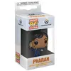 Image de Funko Porte-clés Overwatch