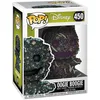 Image de Funko POP! Vinyl: Disney: NBX: Oogie Boogie - (Bugs) - The Nightmare Before Christmas - Figurine en Vinyle à Collectionner - Idée de Cadeau - Produits Officiels - Jouets pour les Enfants et Adultes