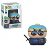 Image de Funko Pop! Vinyl: South Park: Eric Cartman- Figurine en Vinyle à Collectionner - Idée de Cadeau - Produits Officiels - Jouets pour les Enfants et Adultes - TV Fans